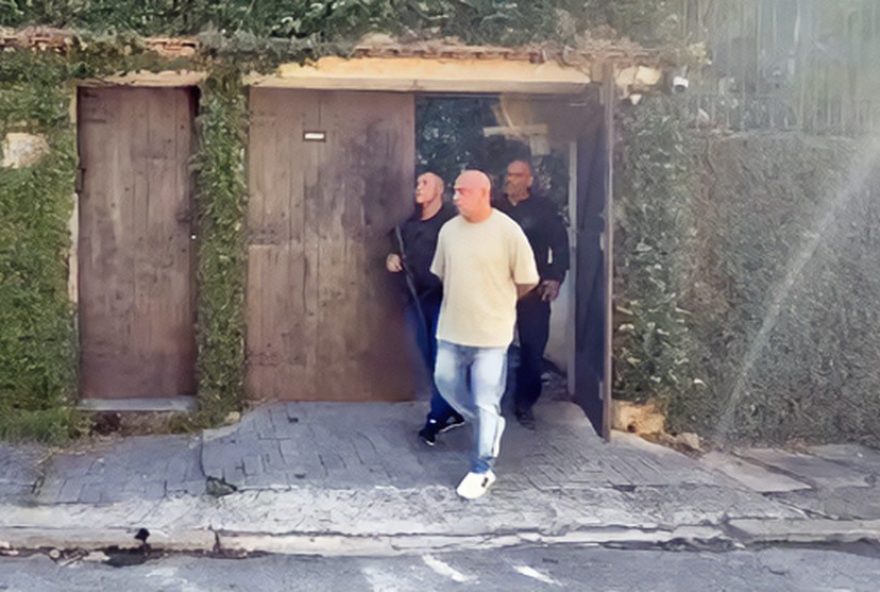 policia-prende-suspeito-de-planejar-homicidio-de-policial-civil-em-niteroi3A-5a-prisao-no-caso policia-prende-suspeito-de-planejar-homicidio-de-policial-civil-em-niteroi3A-5a-prisao-no-caso