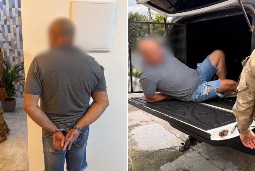 policia-prende-suspeito-de-revender-ingressos-do-motogp-ilegalmente policia-prende-suspeito-de-revender-ingressos-do-motogp-ilegalmente