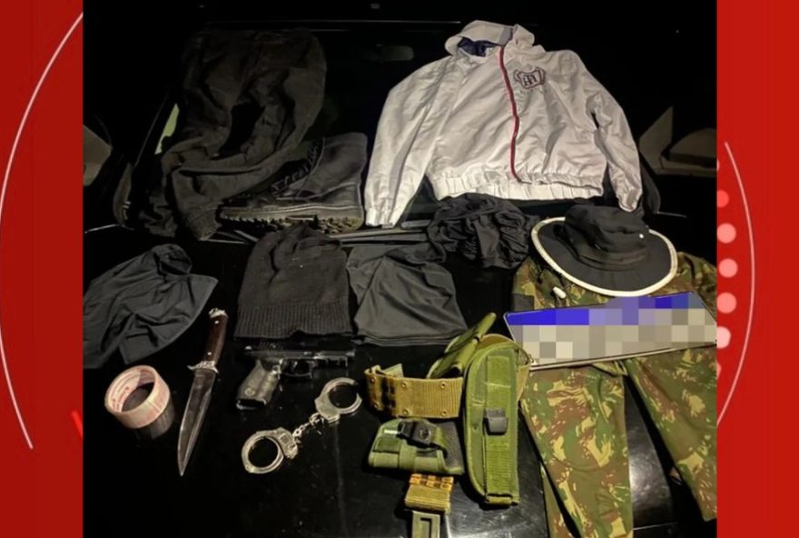 policia-prende-suspeito-de-sequestro-de-influenciador-digital-na-bahia3A-22kinho-da-farinha22-e-detido-em-sergipe