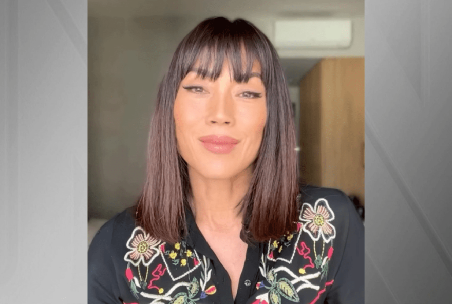 policia-prende-suspeito-de-stalking-contra-atriz-daniele-suzuki3A-medidas-de-protecao-em-vigor.-conheca-a-importancia-de-denunciar-casos-como-este policia-prende-suspeito-de-stalking-contra-atriz-daniele-suzuki3A-medidas-de-protecao-em-vigor.-conheca-a-importancia-de-denunciar-casos-como-este