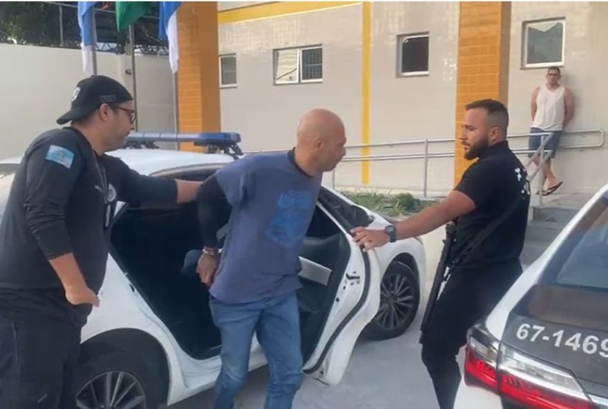 policia-prende-suspeito-de-tentar-matar-ex-mulher-em-realengo3A-caso-investigado-como-feminicidio policia-prende-suspeito-de-tentar-matar-ex-mulher-em-realengo3A-caso-investigado-como-feminicidio