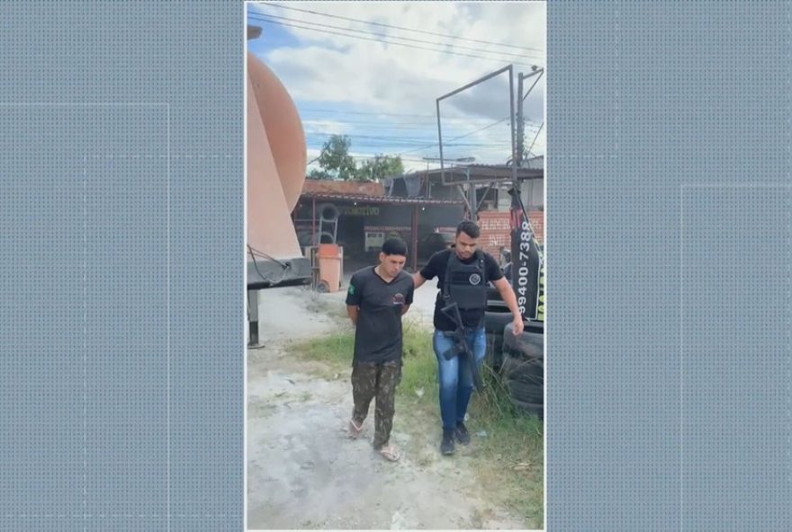 policia-prende-suspeito-de-triplo-homicidio-em-bar-de-nova-iguacu