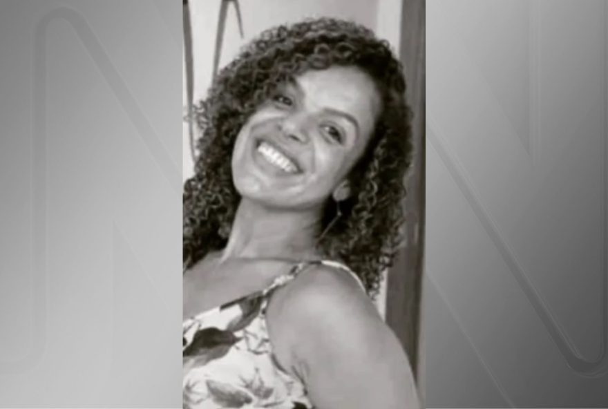 policia-prende-suspeito-por-envolvimento-na-morte-de-professoras-e-jovem-em-ilheus-ba