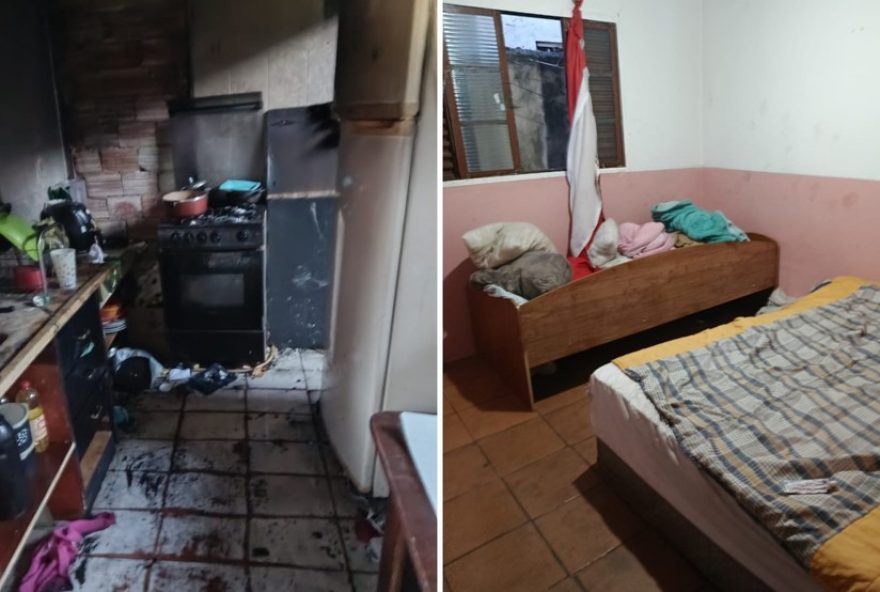 policia-prende-suspeito-por-incendiar-residencia-com-parceira-dentro-em-cabreuva2C-sp policia-prende-suspeito-por-incendiar-residencia-com-parceira-dentro-em-cabreuva2C-sp