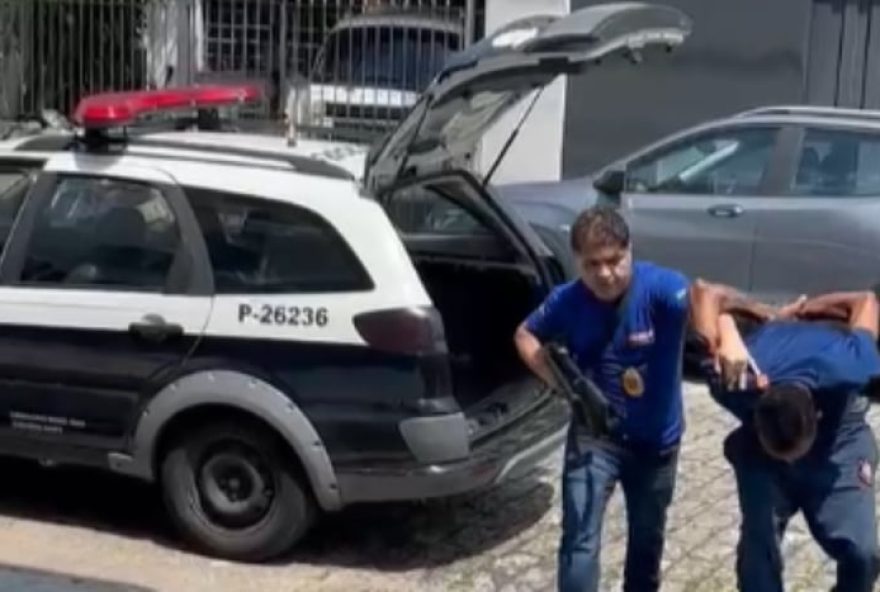 policia-prende-suspeito-por-matar-homem-enforcado-em-sp3A-detalhes-do-crime-brutal