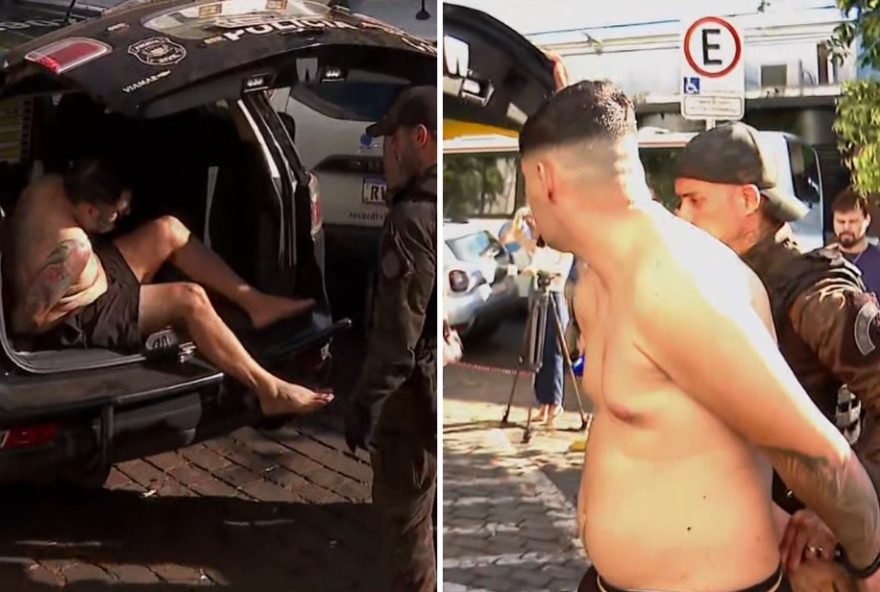 policia-prende-suspeitos-da-morte-de-homem-que-reagiu-a-assalto-em-ribeirao-preto2C-sp