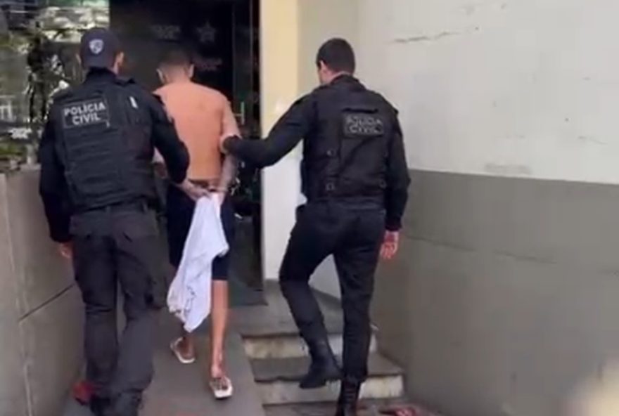 policia-prende-suspeitos-de-envolvimento-na-morte-de-entregador-em-copacabana3A-justica-para-gabriel-almeida