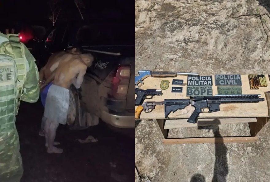 policia-prende-suspeitos-de-envolvimento-na-morte-de-guardas-municipais-em-portel2C-para.-policia-civil-captura-criminosos-em-operacao-na-zona-rural-de-senador-jose-porfirio policia-prende-suspeitos-de-envolvimento-na-morte-de-guardas-municipais-em-portel2C-para.-policia-civil-captura-criminosos-em-operacao-na-zona-rural-de-senador-jose-porfirio