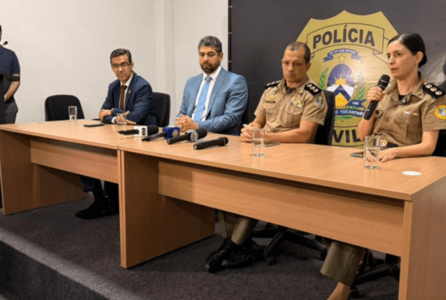 policia-prende-suspeitos-de-fraudarem-concurso-publico-da-pm-no-tocantins policia-prende-suspeitos-de-fraudarem-concurso-publico-da-pm-no-tocantins