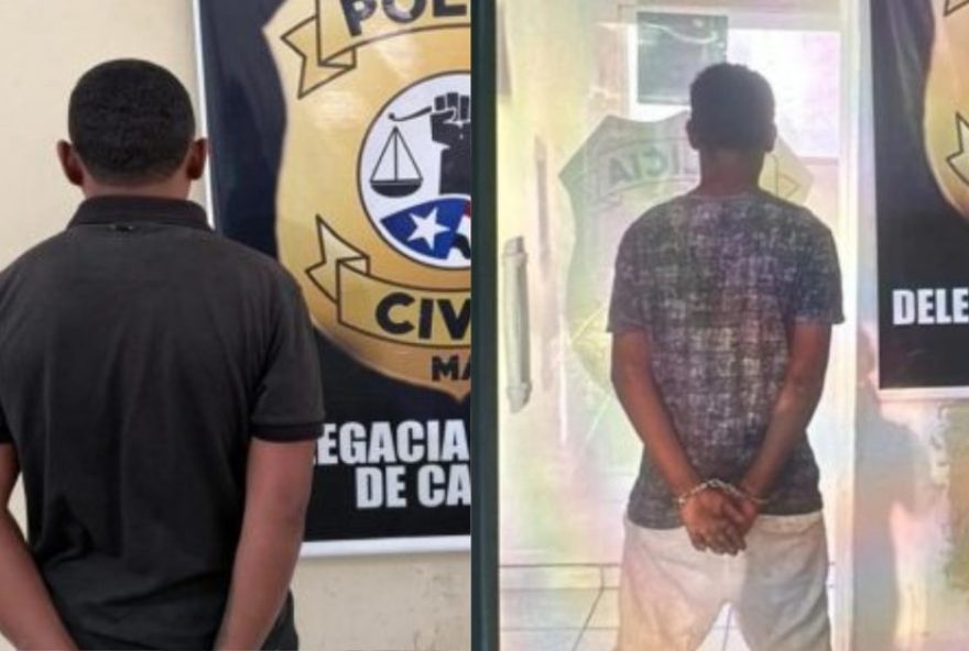 policia-prende-suspeitos-de-matar-idoso-em-caxias2C-ma3A-acoes-em-dois-dias-resultam-em-prisoes-ligadas-a-disputas-entre-faccoes