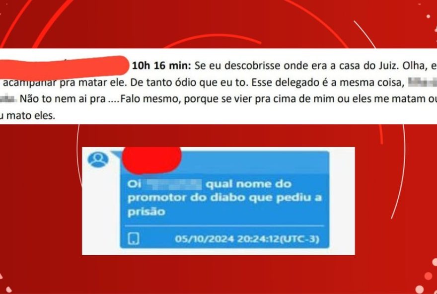 policia-prende-suspeitos-de-planejar-atentados-no-rio-grande-do-sul3A-esquema-de-narcotrafico-desmantelado policia-prende-suspeitos-de-planejar-atentados-no-rio-grande-do-sul3A-esquema-de-narcotrafico-desmantelado