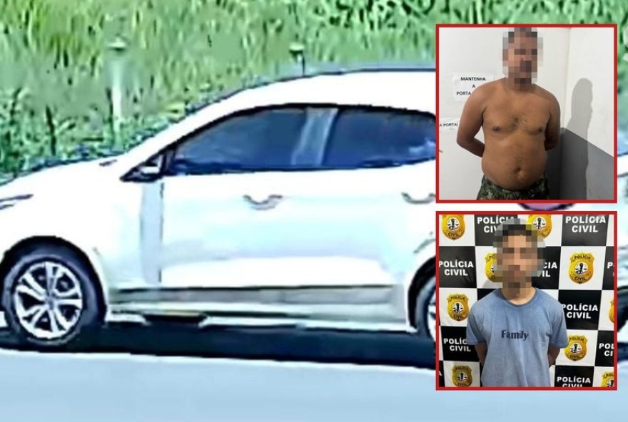 policia-prende-suspeitos-de-roubo-de-carros-em-miranda-do-norte policia-prende-suspeitos-de-roubo-de-carros-em-miranda-do-norte