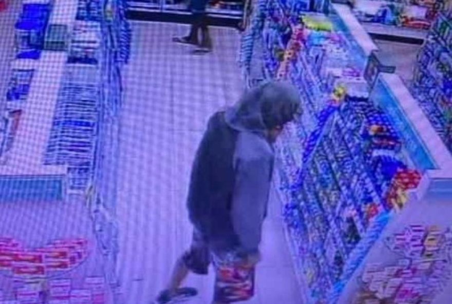 policia-prende-suspeitos-de-roubos-em-farmacias-em-sao-jose-e-braganca-paulista