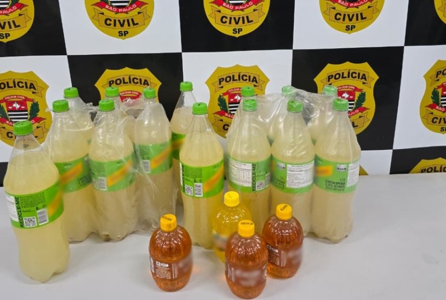 policia-prende-suspeitos-de-vender-bebidas-vencidas-no-carnaval-em-cerquilho-sp policia-prende-suspeitos-de-vender-bebidas-vencidas-no-carnaval-em-cerquilho-sp