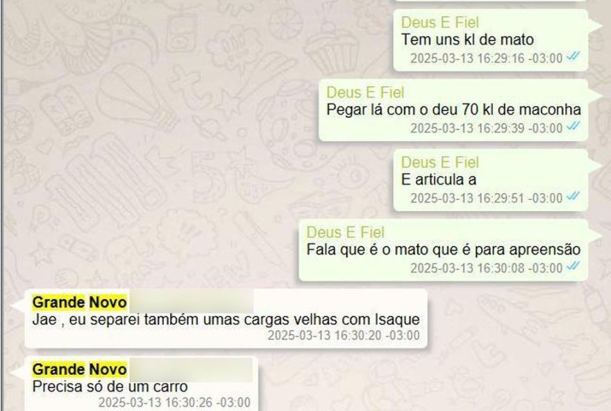 policia-prende-suspeitos-em-operacao-contra-o-comando-vermelho policia-prende-suspeitos-em-operacao-contra-o-comando-vermelho