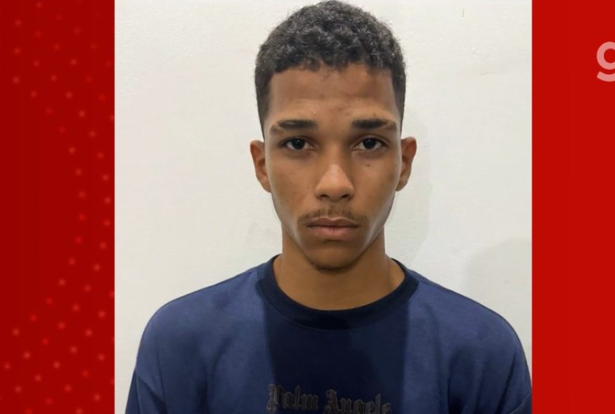 policia-prende-suspeitos-fabricando-armas-com-impressoras-3d policia-prende-suspeitos-fabricando-armas-com-impressoras-3d