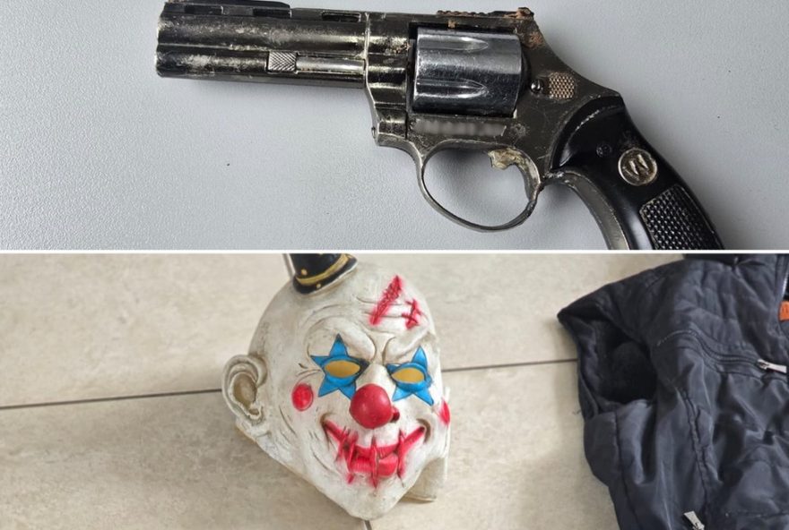 policia-prende-suspeitos-por-invadir-casas-e-render-familias-em-presidente-prudente3A-4-detidos-e-bens-recuperados policia-prende-suspeitos-por-invadir-casas-e-render-familias-em-presidente-prudente3A-4-detidos-e-bens-recuperados