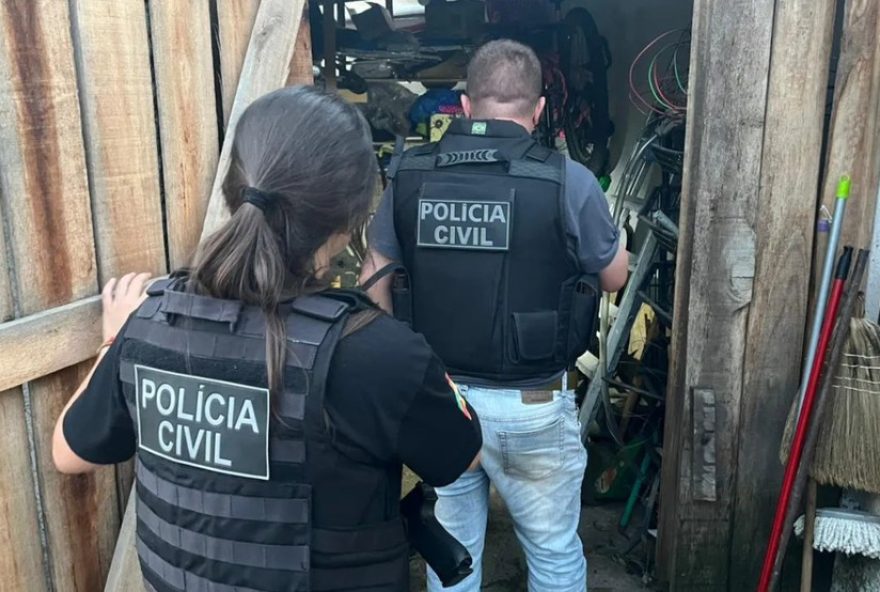 policia-prende-temporariamente-ex-companheiro-de-mulher-desaparecida-e-pais-no-rs3A-caso-investigado-apos-15-dias