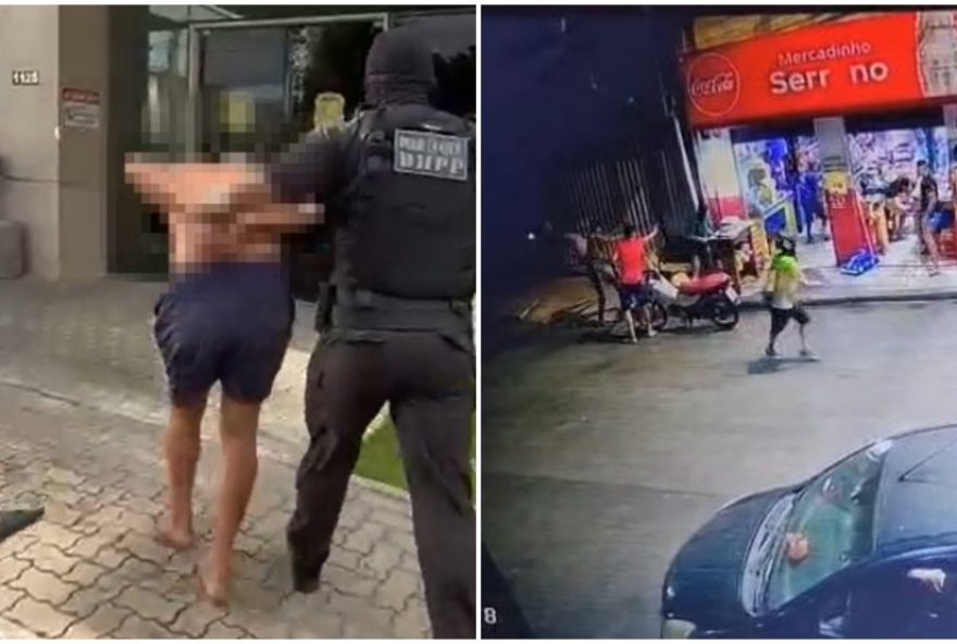 policia-prende-terceiro-suspeito-de-assassinar-dono-de-mercadinho-em-fortaleza policia-prende-terceiro-suspeito-de-assassinar-dono-de-mercadinho-em-fortaleza