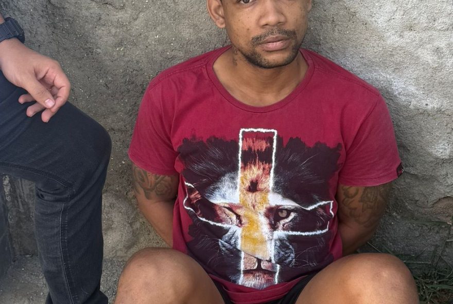 policia-prende-traficante-suspeito-de-homicidios-na-bahia3A-diego-cangaco-capturado-no-rio-de-janeiro policia-prende-traficante-suspeito-de-homicidios-na-bahia3A-diego-cangaco-capturado-no-rio-de-janeiro