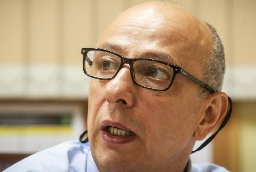 policia-prende-tres-suspeitos-de-serem-os-mandantes-do-assassinato-de-delegado policia-prende-tres-suspeitos-de-serem-os-mandantes-do-assassinato-de-delegado