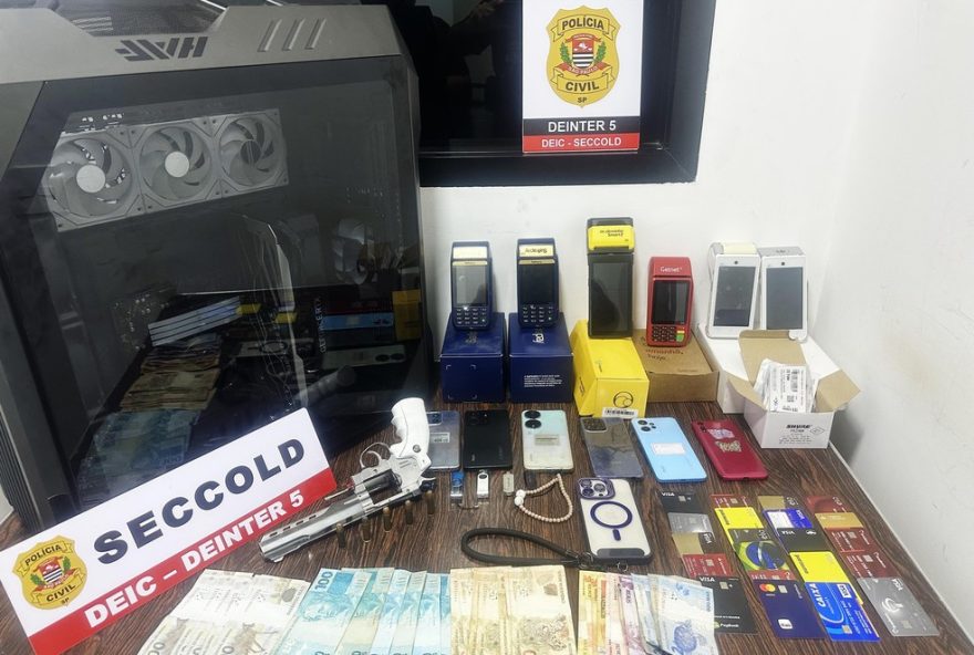 policia-prende-trio-acusado-de-aplicar-golpe-do-falso-investimento-operacao-resulta-em-prisoes-e-apreensoes-na-grande-sao-paulo-e-minas-gerais