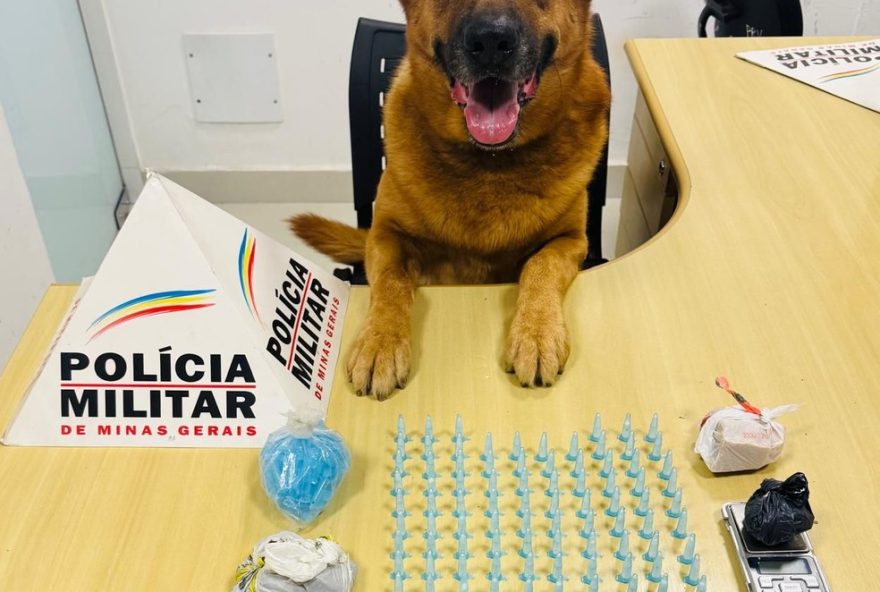 policia-prende-trio-com-cocaina2C-crack-e-maconha-em-operacao-contra-trafico-em-ipatinga3A-confira