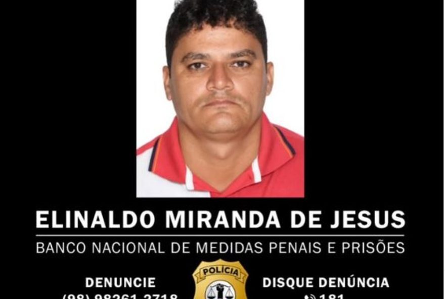 policia-procura-foragido-condenado-por-estupro-de-vulneravel-em-vitorino-freire policia-procura-foragido-condenado-por-estupro-de-vulneravel-em-vitorino-freire