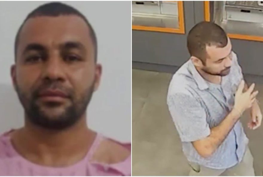 policia-procura-matheus-carvalho-da-silva-por-sequestro-de-idosa-em-coelho-neto