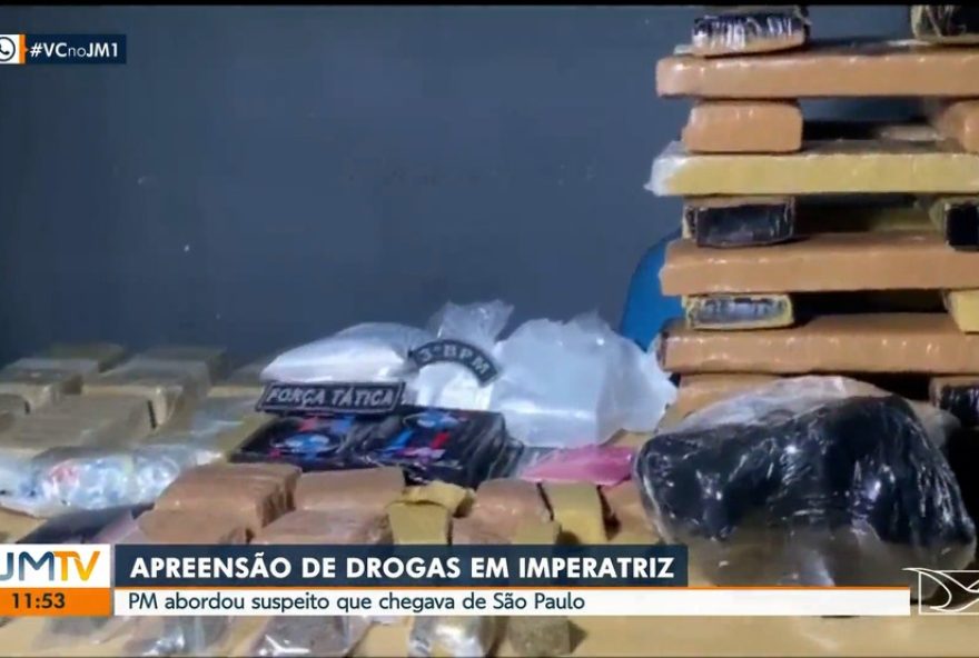 policia-realiza-operacao-em-imperatriz-e-apreende-quase-50kg-de-drogas3A-suspeito-preso