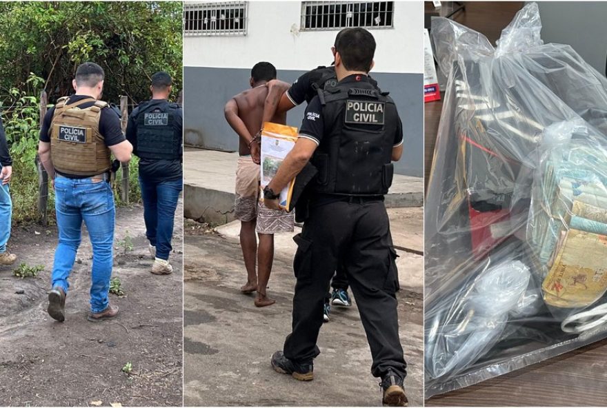 policia-realiza-operacao-para-combater-criminalidade-em-buriti3A-prisoes-e-apreensoes-visam-reduzir-violencia-e-trazer-seguranca-a-populacao