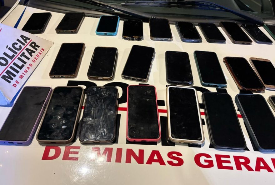 policia-recupera-mais-de-30-celulares-furtados-no-pre-carnaval-de-belo-horizonte.-homem-suspeito-e-detido-na-savassi