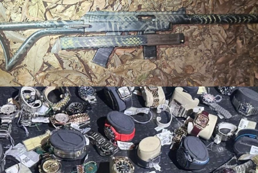 policia-recupera-mais-de-70-relogios-de-luxo-em-roubo-a-joalheria-no-shopping-iguatemi-em-campinas3A-suspeito-morre-em-confronto policia-recupera-mais-de-70-relogios-de-luxo-em-roubo-a-joalheria-no-shopping-iguatemi-em-campinas3A-suspeito-morre-em-confronto