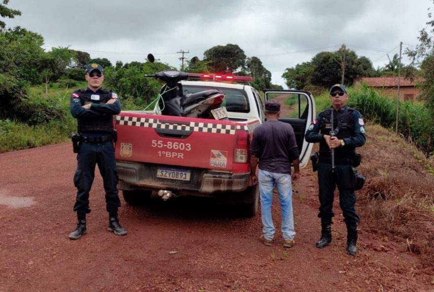 policia-recupera-motocicletas-roubadas-em-maraba2C-para3A-veja-detalhes