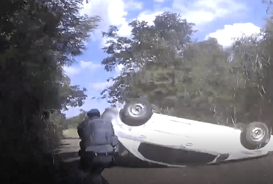 policia-resgata-crianca-em-tentativa-de-sequestro3A-importancia-da-denuncia-em-casos-de-perigo-e-violencia policia-resgata-crianca-em-tentativa-de-sequestro3A-importancia-da-denuncia-em-casos-de-perigo-e-violencia