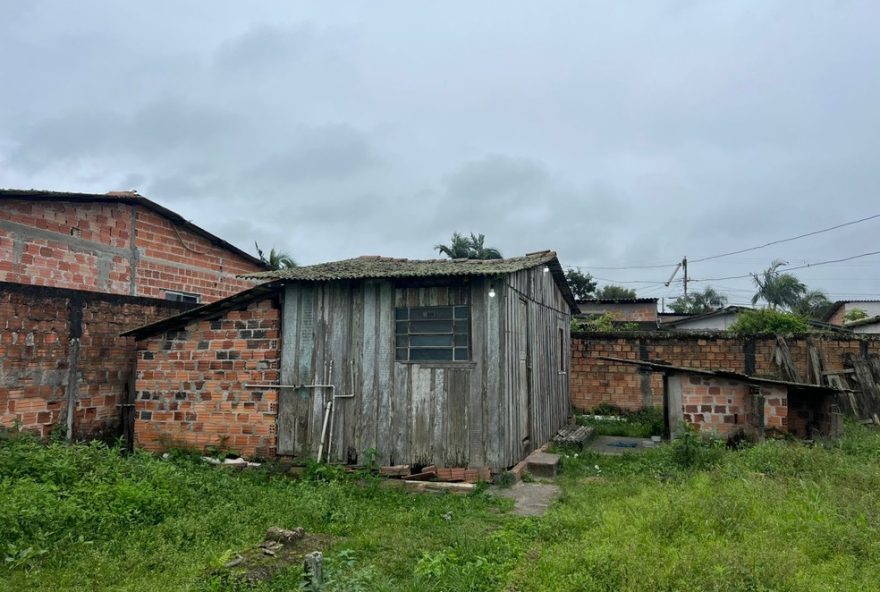 policia-resgata-mulher-mantida-em-carcere-privado-por-mais-de-10-anos3B-suspeito-e-preso