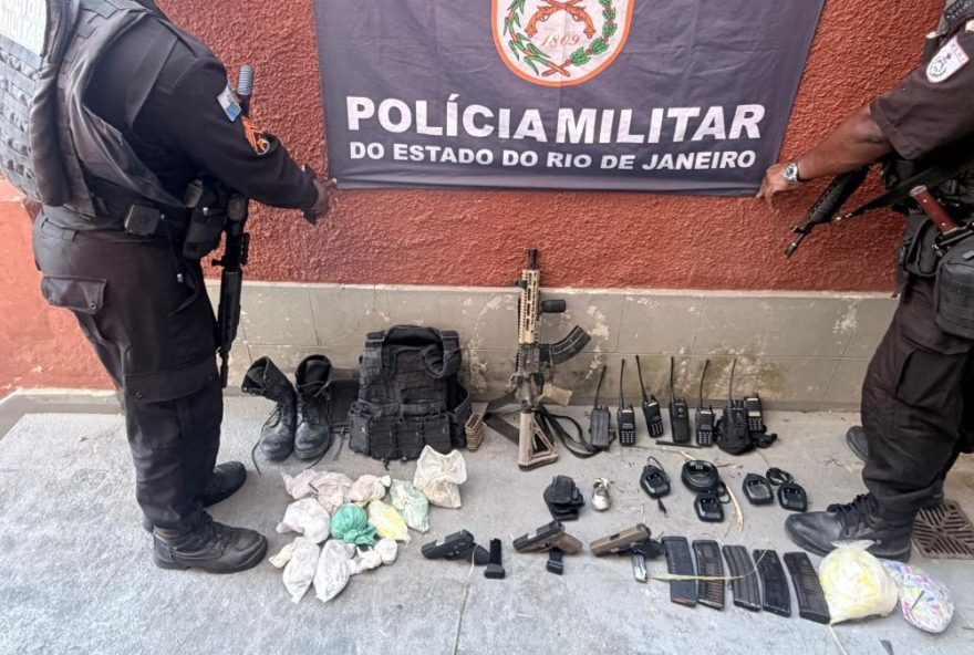 policia-resgata-refens-e-prende-suspeitos-de-sequestro-no-rio-de-janeiro3A-acao-contra-o-crime-organizado-resulta-em-desfecho-positivo policia-resgata-refens-e-prende-suspeitos-de-sequestro-no-rio-de-janeiro3A-acao-contra-o-crime-organizado-resulta-em-desfecho-positivo