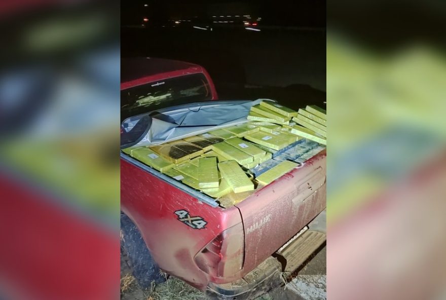 policia-rodoviaria-apreende-12C2-toneladas-de-maconha-em-pindorama-sp-combate-ao-trafico-de-drogas-e-seguranca-nas-estradas-de-sao-paulo