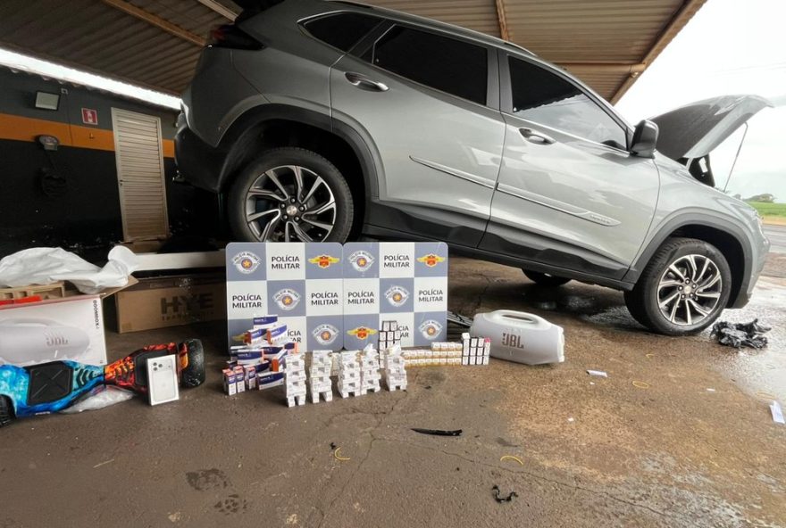 policia-rodoviaria-apreende-170-caixas-de-remedios-em-ourinhos3A-contrabando-de-emagrecedores policia-rodoviaria-apreende-170-caixas-de-remedios-em-ourinhos3A-contrabando-de-emagrecedores