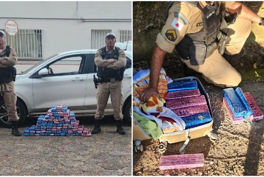 policia-rodoviaria-apreende-70-kg-de-maconha-e-prende-3-em-mg-4602C-cambuquira3A-droga-avaliada-em-r24310-mil