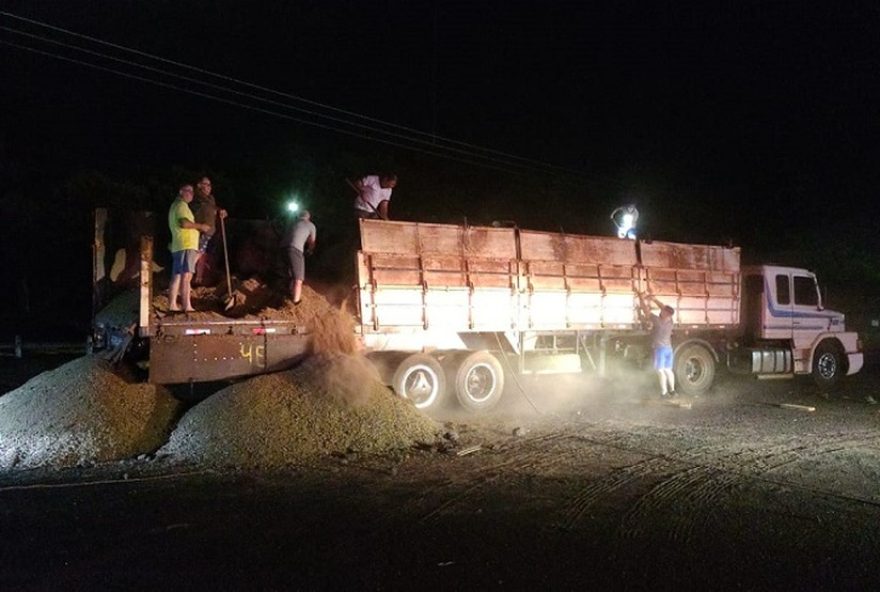 policia-rodoviaria-apreende-865-kg-de-supermaconha-em-candido-mota2C-sp-maior-apreensao-no-estado.-ajude-no-combate-ao-trafico