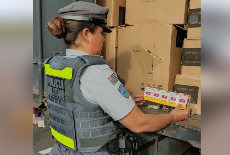 policia-rodoviaria-apreende-celulares-e-cigarros-na-castello-branco-em-sp3A-3-presos-e-mais-detalhes-no-de