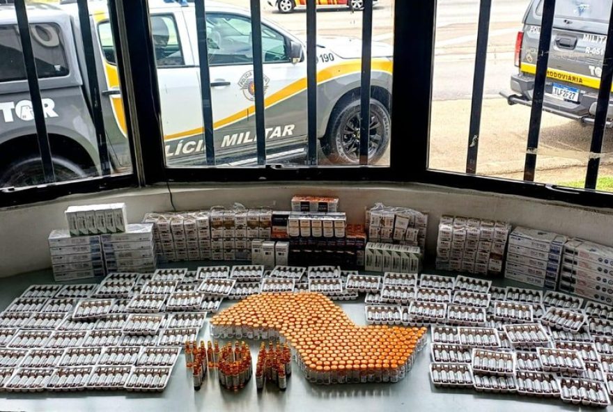 policia-rodoviaria-apreende-grande-quantidade-de-remedios-emagrecedores-na-rodovia-castello-branco-em-tatui3A-suspeito-preso policia-rodoviaria-apreende-grande-quantidade-de-remedios-emagrecedores-na-rodovia-castello-branco-em-tatui3A-suspeito-preso