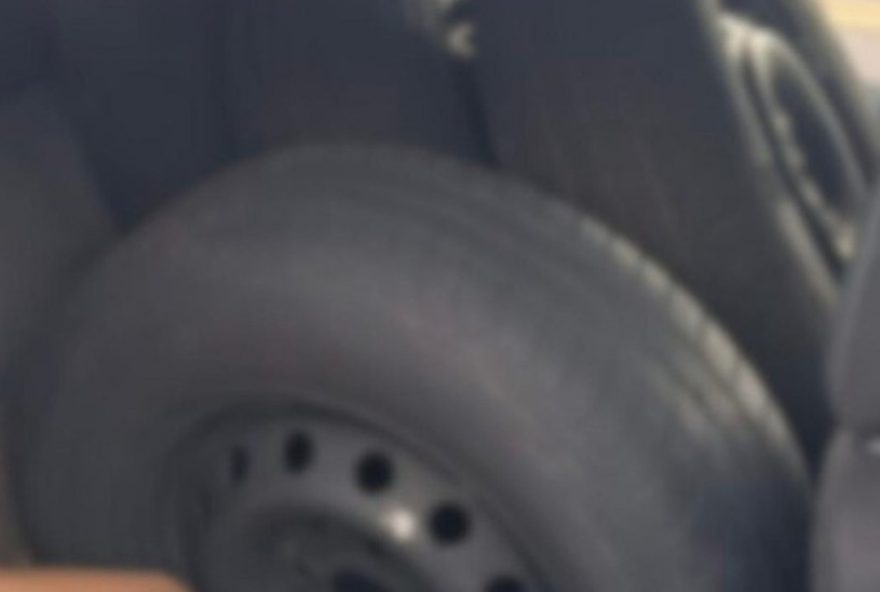 policia-rodoviaria-federal-flagra-transporte-irregular-de-criancas-em-imperatriz3A-riscos-e-orientacoes-de-seguranca policia-rodoviaria-federal-flagra-transporte-irregular-de-criancas-em-imperatriz3A-riscos-e-orientacoes-de-seguranca