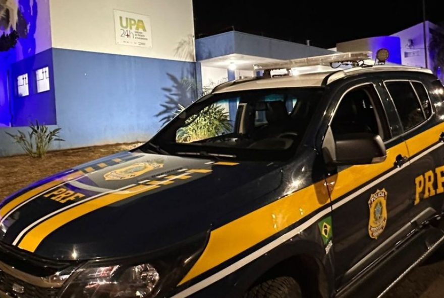 policia-rodoviaria-federal-localiza-jovem-peruano-desaparecido-em-ourinhos3A-reencontro-emocionante-e-solidariedade-em-destaque