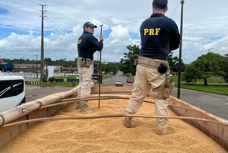 policia-rodoviaria-federal-realiza-apreensao-de-120-kg-de-drogas-na-br-1352C-em-sao-luis3A-um-importante-golpe-no-trafico