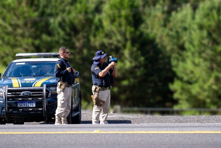policia-rodoviaria-federal-revela-as-infracoes-mais-comuns-nas-estradas-do-ceara-em-2025 policia-rodoviaria-federal-revela-as-infracoes-mais-comuns-nas-estradas-do-ceara-em-2025