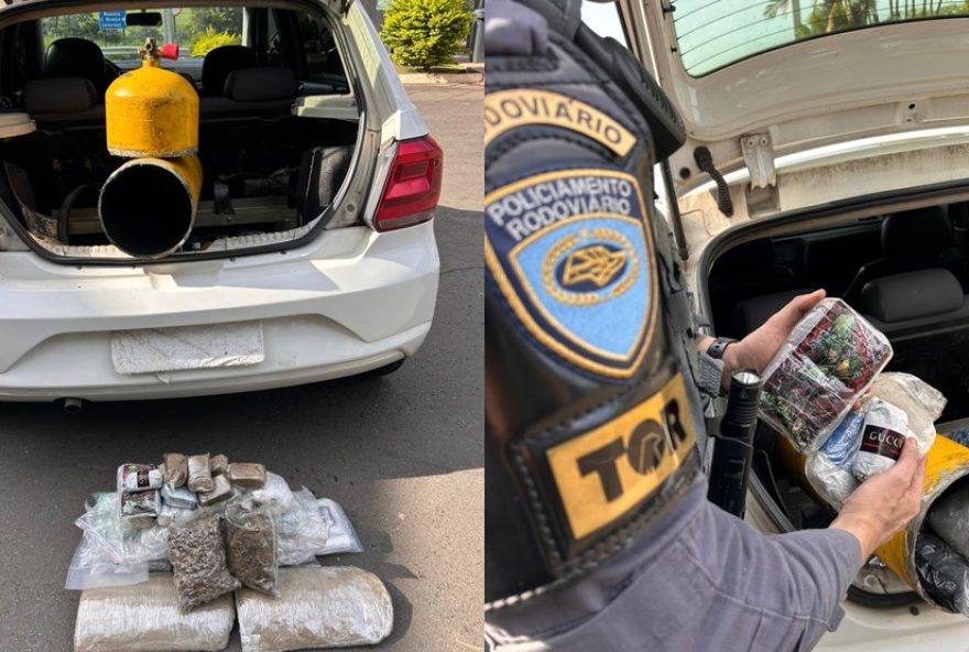 policia-rodoviaria-prende-dupla-com-14-quilos-de-drogas-em-tatui3A-suspeitos-encaminhados-a-delegacia-da-cidade-7C-destaques-de-itapetininga-e-regiao policia-rodoviaria-prende-dupla-com-14-quilos-de-drogas-em-tatui3A-suspeitos-encaminhados-a-delegacia-da-cidade-7C-destaques-de-itapetininga-e-regiao