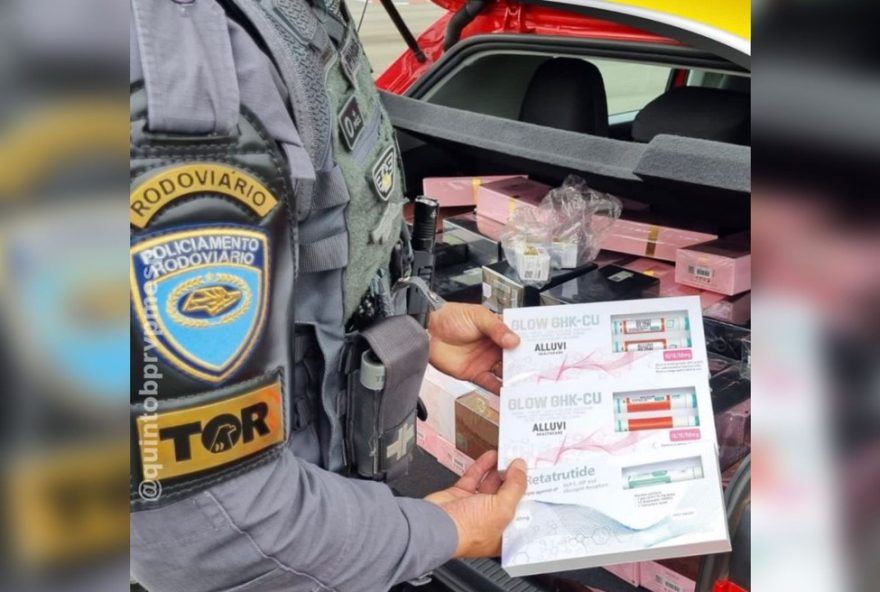policia-rodoviaria-prende-dupla-por-contrabando-de-medicamentos-em-rodovia-de-quadra3A-apreensao-na-castello-branco-sp-280 policia-rodoviaria-prende-dupla-por-contrabando-de-medicamentos-em-rodovia-de-quadra3A-apreensao-na-castello-branco-sp-280