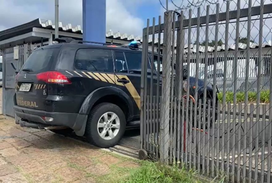 policia-rodoviaria-prende-dupla-por-transporte-irregular-de-remedios-na-castello-branco-em-sp policia-rodoviaria-prende-dupla-por-transporte-irregular-de-remedios-na-castello-branco-em-sp